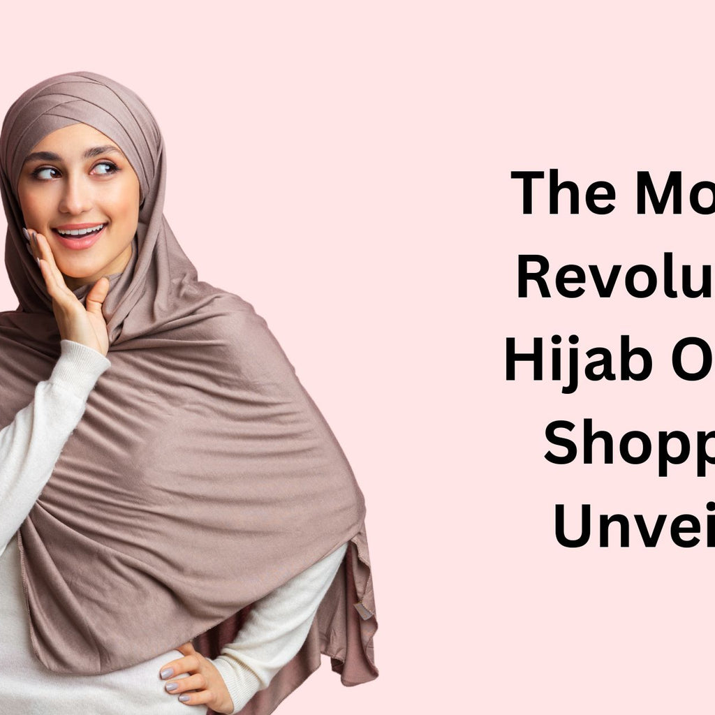 casual outfits for hijab