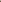Mother and Daughter Matching Knee Length Jilbab Abaya with Skirt Coffee Brown with Noise PC