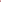 Mother and Daughter Matching Knee Length Jilbab Abaya with Pink with Noise PC