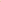 Mother and Daughter Matching Knee Length Jilbab Abaya with Light Pink with Noise PC