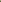 Mother and Daughter Matching Knee Length Jilbab Abaya with Olive Green with Noise PC