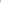 Mother and Daughter Matching Knee Length Jilbab Abaya with Skirt Chocomilk Color with Noise PC
