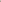 Mother and Daughter Matching Knee Length Jilbab Abaya with Skirt Dark Beige with Noise PC