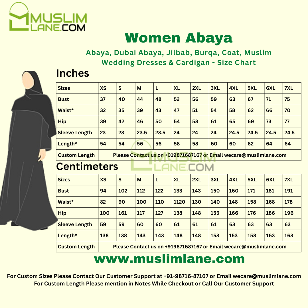 Modest City Beautiful Self Design Maroon Pintex Crepe Abaya Without Hijab_0228