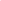 Kids or Children or Girls Abaya or Burqa Beautiful Self Design pink Lycra Islamic Abaya for Kids