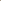 Premium Matching A Line Abaya and Single Layer Khimar :: Choco Beige Color :: Firdous Crepe