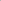 Khimar : Single Layer Triangular Diamond Instant Khimar-Hijab-Jilbab for Girls & Women in Single Layer Light Gray Color | Tie Back Burkha Jilbab Khimar Style Abaya Hijab Niqab Islamic Modest Wear