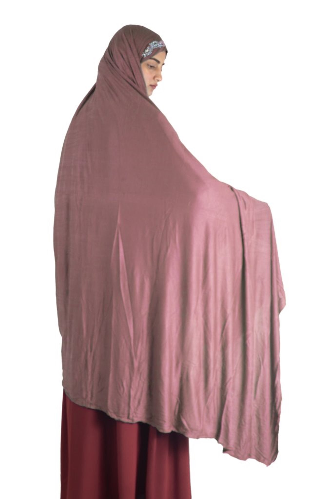 irani chadar