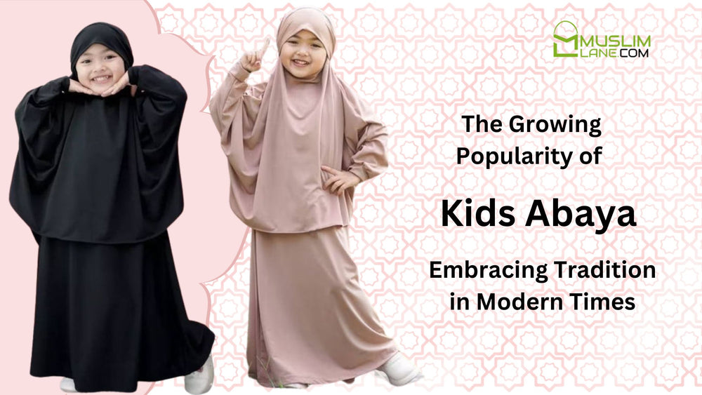 Ihram for Women | Guide to Essentials for a Sacred Journey  Muslim Lane
