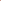 two muslim womens wearing hijab - one wearing pink color and other wearing brown color