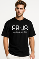 FAJR – 