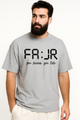 FAJR – 