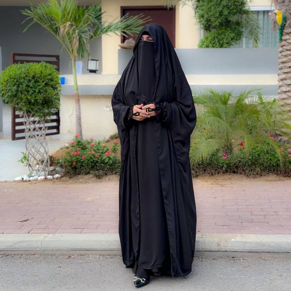 Umrah Abaya & Ihram Abaya | Hajj Clothing Collection Muslim Lane Umrah Abaya & Ihram Abaya | Hajj Clothing Collection Muslim Lane
