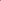 Round flap khimar single layer in coffee brown, Firdous crepe