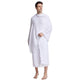 Men's Plain Cotton PC Towel Ihram Set for Hajj & Umrah ðŸ•‹