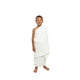 Premium Kids Pure Cotton Towel Ihram Set for Hajj & Umrah 🕋