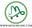 Muslim Lane logo