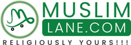 Muslim Lane