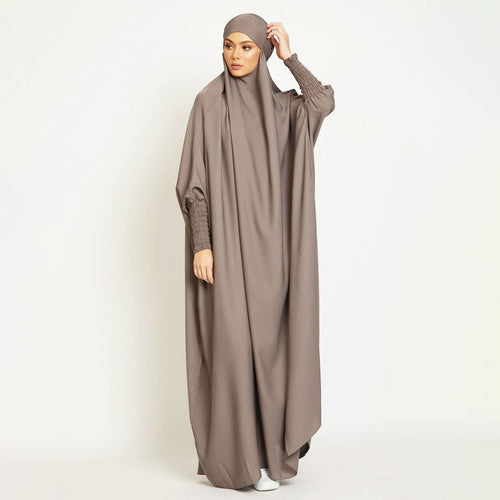 Umrah Abaya & Ihram Abaya | Hajj Clothing Collection Muslim Lane Umrah Abaya & Ihram Abaya | Hajj Clothing Collection Muslim Lane