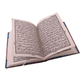 Al Quran Al Kareem (Large Arabic Best Quality) (15 Lines)