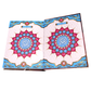 Al Quran Al Kareem (Large Arabic Best Quality) (15 Lines)