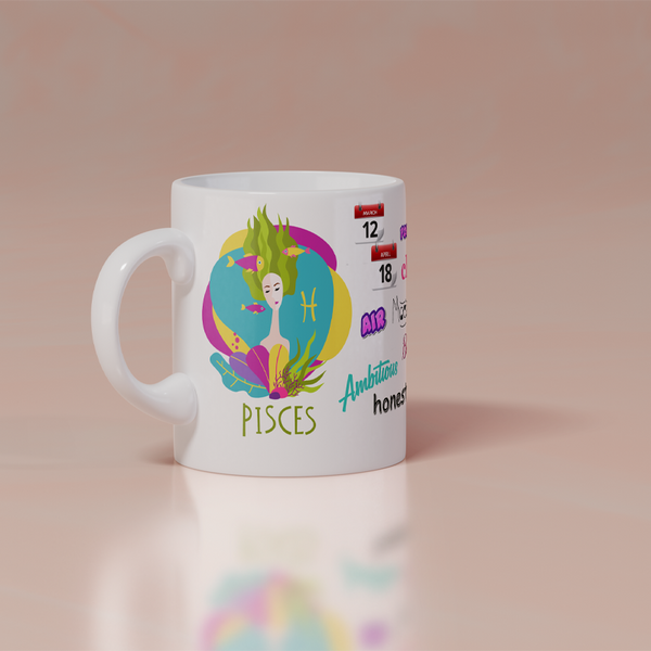 personalized Islamic mugs