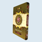 Al Quran Al Kareem (Large Arabic Best Quality) (16 Lines)