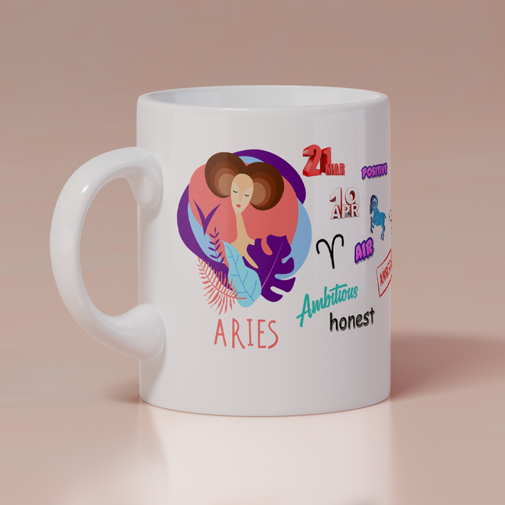 personalized Islamic mugs