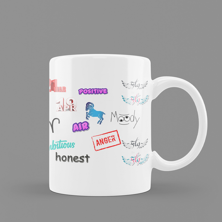 personalized Islamic mugs