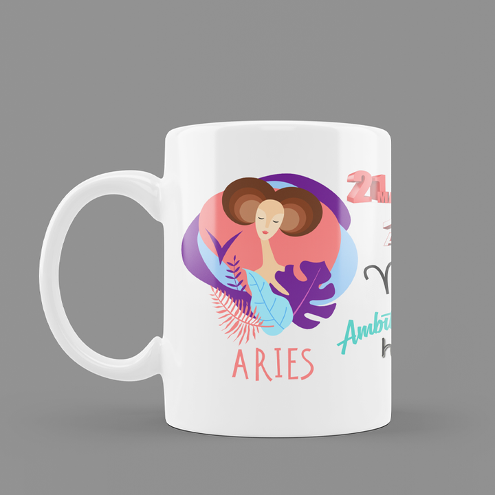 personalized Islamic mugs