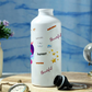 Modest City Beautiful Exclusive Gemini Zodiac Sign Printed Aluminum Sports Water Bottle (600ml) Sipper