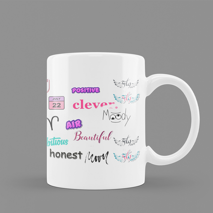 personalized Islamic mugs