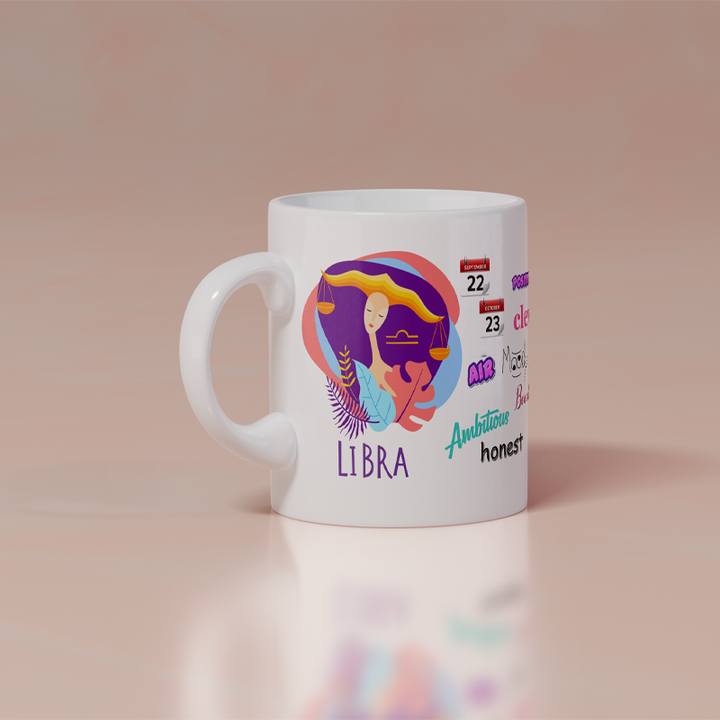 personalized Islamic mugs