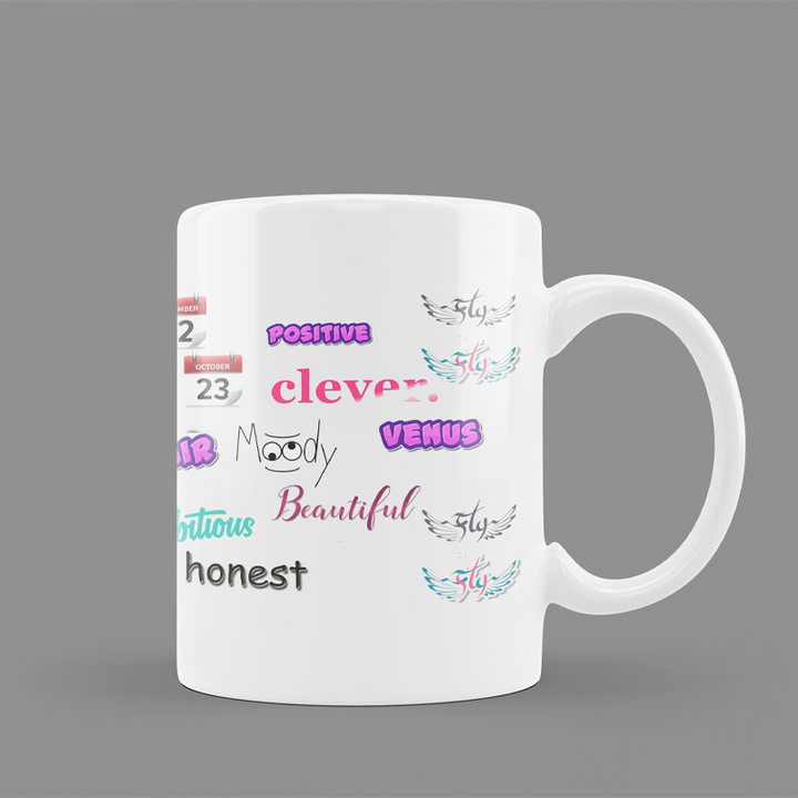 personalized Islamic mugs